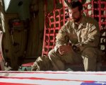 American Sniper: il trailer del film con Bradley Cooper