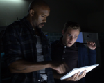 Agents of S.H.I.E.L.D.: commento all'episodio 2x02, Heavy Is the Head
