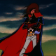 Matsumoto e il mito di Capitan Harlock, pirata dello spazio