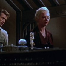 Una scena de La valle dell'Eden