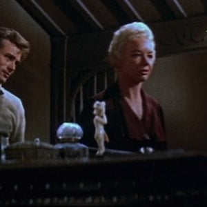 Una scena de La valle dell'Eden