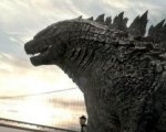 I titoli homevideo più venduti: Godzilla supera Spider-Man