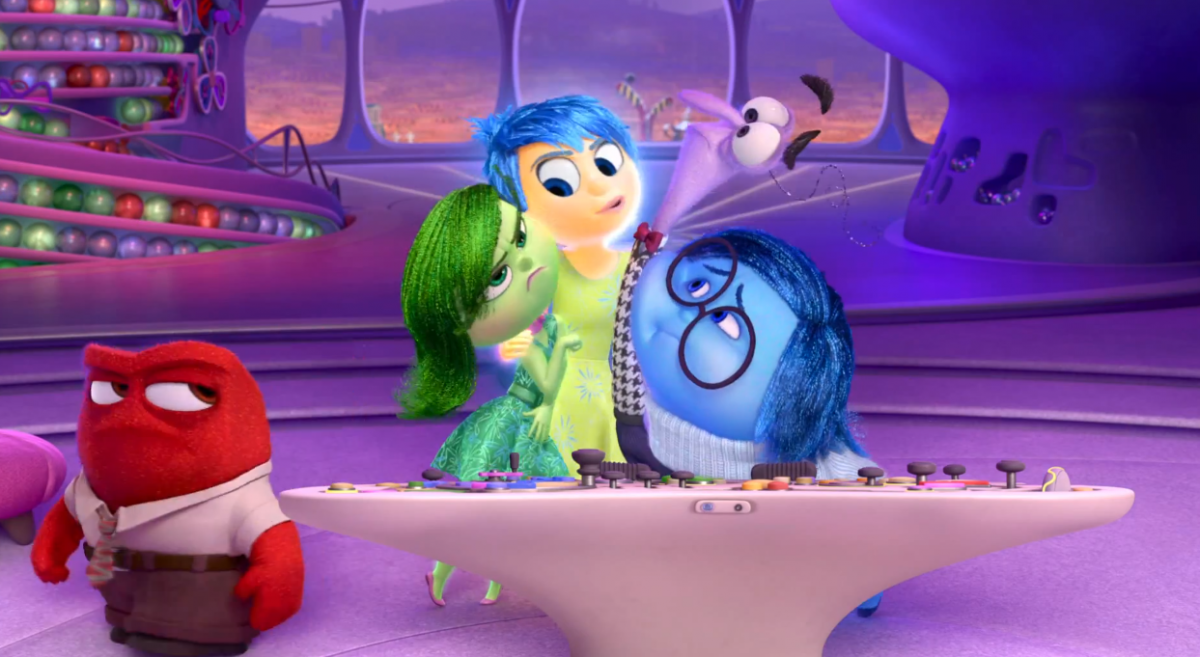 Le Scene Più Commoventi Della Storia Della Pixar Video