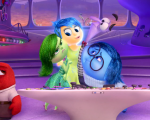 Le scene più commoventi della storia della Pixar (video)