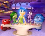 Inside Out: una nuova clip del film che verrà presentato a Cannes