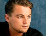 Leonardo DiCaprio non sarà Steve Jobs