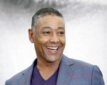 The Maze Runner 2: La via di fuga - Giancarlo Esposito nel cast