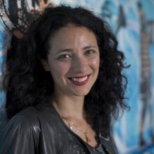 Locandina di Costanza Quatriglio