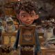 BoxTrolls - Le scatole magiche: la colonna sonora