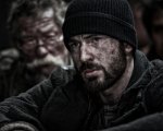 Snowpiercer: la nostra recensione del blu-ray