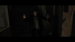 Clip Esclusiva - I due volti di gennaio