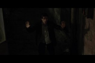 Clip Esclusiva - I due volti di gennaio