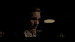 Featurette Esclusiva su Viggo Mortensen - I due volti di gennaio