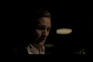 Featurette Esclusiva su Viggo Mortensen - I due volti di gennaio