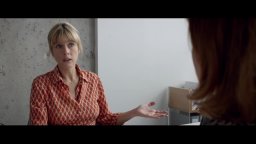 Clip 'Falconiere!' - La moglie del cuoco