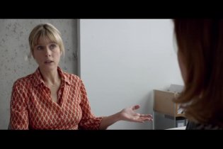 Clip 'Falconiere!' - La moglie del cuoco