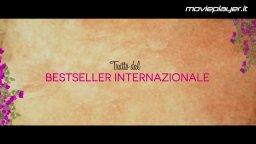 Video-recensione Amore, Cucina e Curry