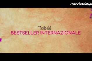 Video-recensione Amore, Cucina e Curry