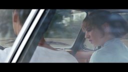 Trailer - The Lies of The Victors