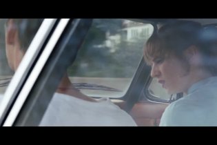 Trailer - The Lies of The Victors