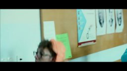 Trailer Italiano - Class Enemy