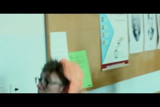 Trailer Italiano - Class Enemy