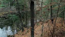 Trailer - Olive Kitteridge