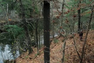 Trailer - Olive Kitteridge