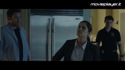 Video-recensione L'amore bugiardo - Gone Girl