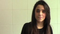 Clip 'Provini' - La scuola più bella del mondo