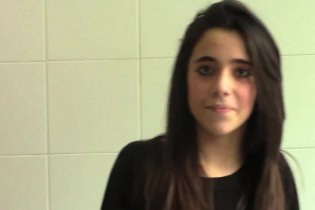 Clip 'Provini' - La scuola più bella del mondo