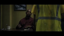 Clip 'Prova a fare di testa tua e ti ammazzo!' - The Equalizer - Il vendicatore