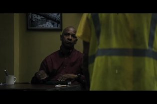 Clip 'Prova a fare di testa tua e ti ammazzo!' - The Equalizer - Il vendicatore