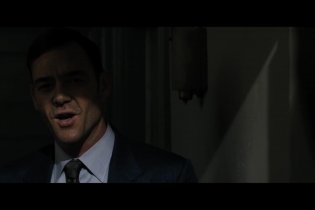 Clip 'Non vuole lasciarmi un biglietto agente?' - The Equalizer - Il vendicatore