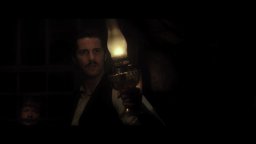 Clip 'The Prisoners' - Stonehearst Asylum