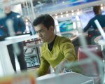 Star Trek 3 verrà girato in Corea?