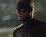 The Flash, Grant Gustin fa chiarezza sul cameo mancato nel film: 'Nessuno mi ha contattato'