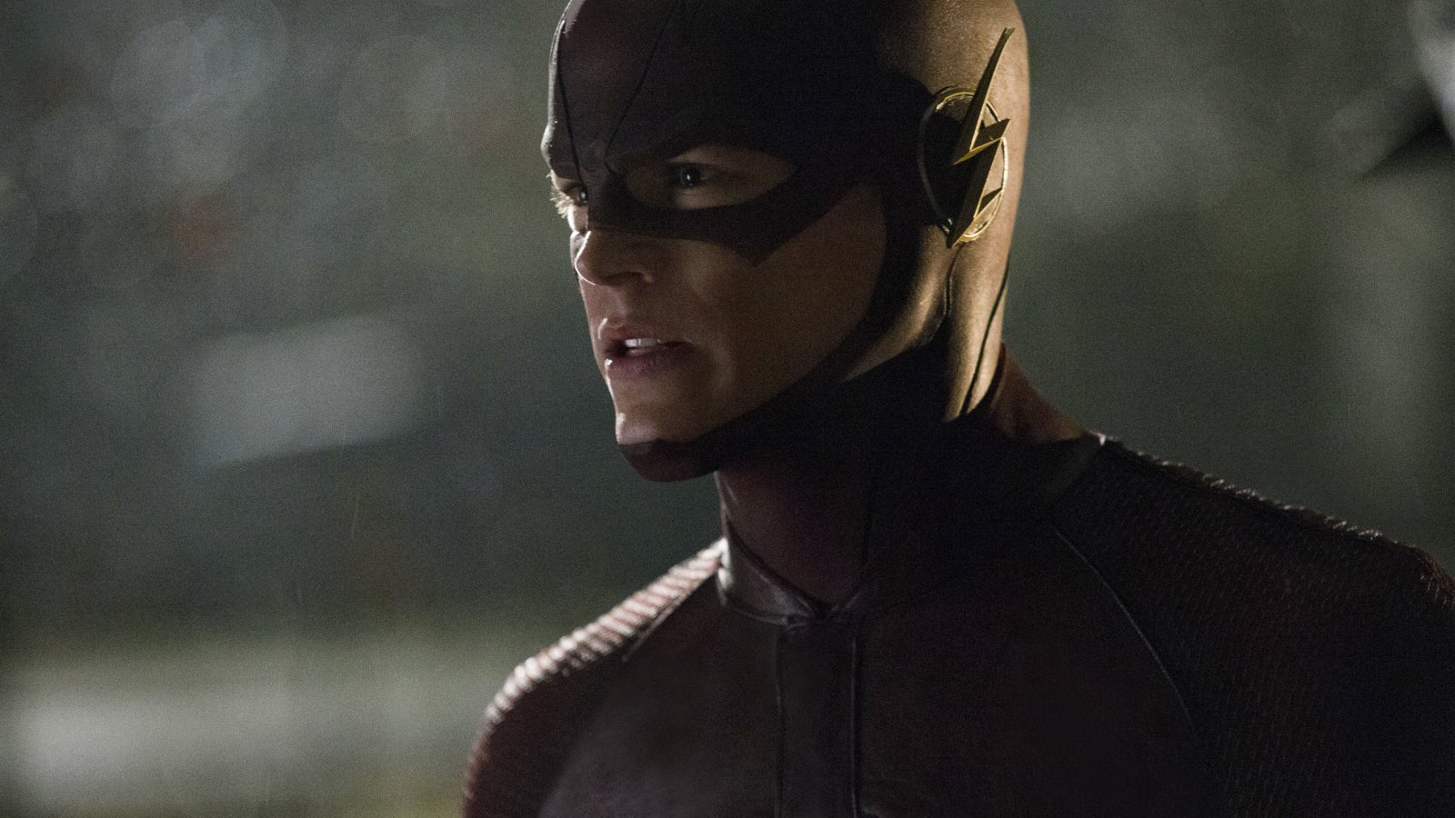 The Flash, Grant Gustin fa chiarezza sul cameo mancato nel film: 'Nessuno mi ha contattato'