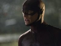 The Flash, Grant Gustin fa chiarezza sul cameo mancato nel film: 'Nessuno mi ha contattato'