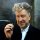 David Lynch