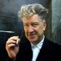 David Lynch