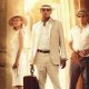 I due volti di gennaio: clip e featurette in esclusiva