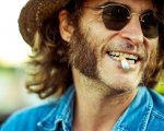 Inherent Vice: i Radiohead nella colonna sonora