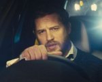 Locke: il film più applaudito di Venezia 2013 arriva in homevideo