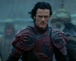 Recensione Dracula Untold (2014)