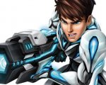 Max Steel: la seconda stagione su Boing dal 7 ottobre