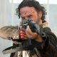 Weekagenda: Maze Runner, The Walking Dead e Freakshow!