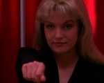 Twin Peaks torna in TV: nuova stagione nel 2016!