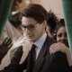 Yves Saint Laurent: la nostra recensione del DVD