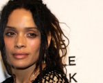 New Girl: Lisa Bonet guest star 
